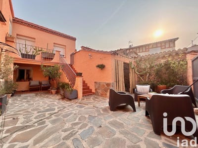 /international/fr/maureillas-las-illas-languedoc-roussillon-310101731261/