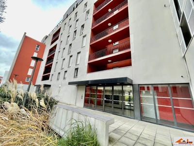 /international/fr/ramonville-saint-agne-midi-pyrenees-120096313188/