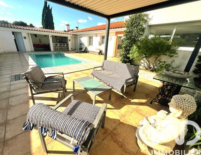 /international/fr/saint-cyprien-rhone-310107740671/
