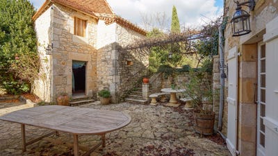 /international/fr/sauzet-midi-pyrenees-120095851515/