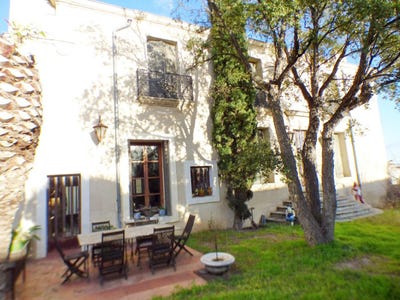 /international/fr/servian-languedoc-roussillon-310108790156/?lang=pt