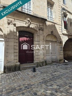 /international/fr/beaucaire-languedoc-roussillon-310108972498/