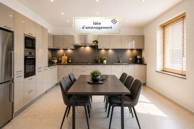 /international/fr/marignier-rhone-310109223957/