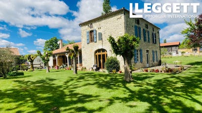 /international/fr/sainte-maure-de-peyriac-aquitaine-310107411564/