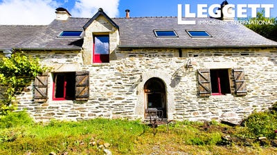 /international/fr/saint-aignan-brittany-310109234675/?lang=fr