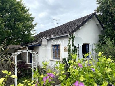 /international/fr/blainville-sur-mer-la-basse-normandie-310100611690/?lang=en