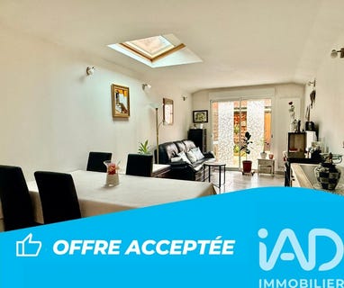 /international/fr/lys-lez-lannoy-calais-310105249815/