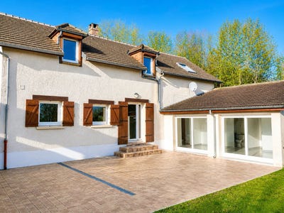 /international/fr/precy-sur-oise-picardie-310108330176/