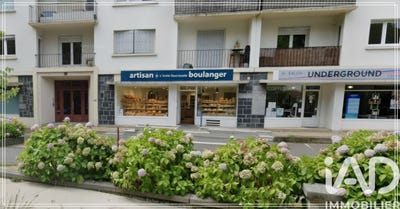 /international/fr/bayonne-aquitaine-310103798469/