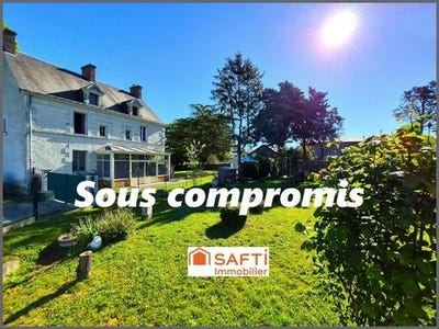 /international/fr/abilly-centre-val-de-loire-310107221191/