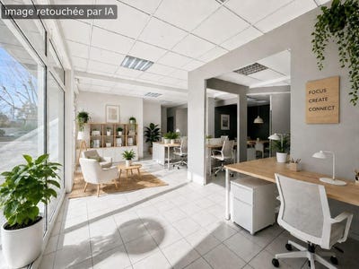 /international/fr/livron-sur-drome-rhone-310106158981/