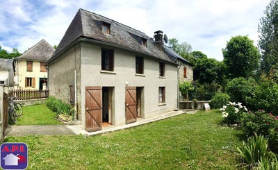 /international/fr/aucazein-midi-pyrenees-310098703059/?lang=zh-cn