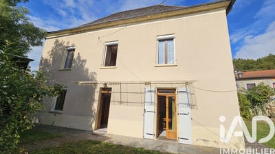 /international/fr/decazeville-midi-pyrenees-310104144947/