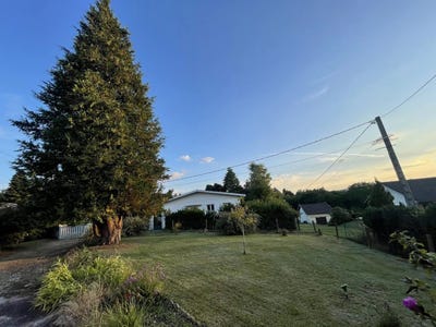 /international/fr/bruyeres-rhone-310101326888/?lang=de