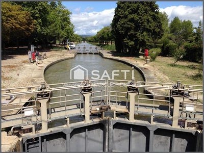 /international/fr/salleles-d-aude-languedoc-roussillon-310104800606/