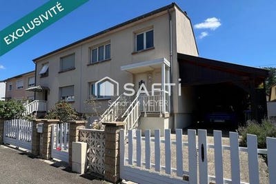/international/fr/schiltigheim-alsace-310100497633/