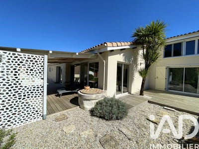 /international/fr/gaillan-en-medoc-aquitaine-310106577109/