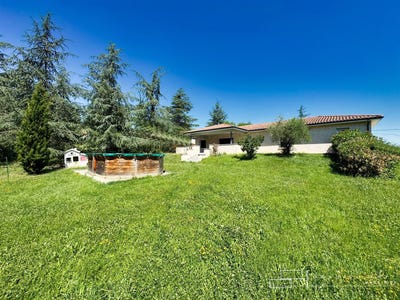 /international/fr/auch-midi-pyrenees-310108453655/