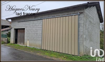 /international/fr/puy-guillaume-auvergne-310108776737/