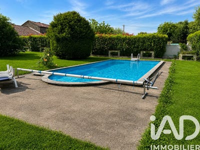 /international/fr/le-grand-madieu-charente-310107642340/