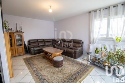/international/fr/compiegne-picardie-310097766427/