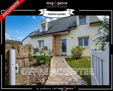 /international/fr/perros-guirec-brittany-310106996639/