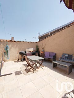 /international/fr/tourbes-languedoc-roussillon-120092731495/