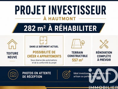 /international/fr/hautmont-calais-310108156247/