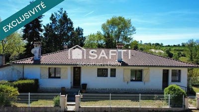 /international/fr/marignac-midi-pyrenees-310107678943/