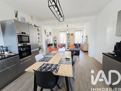 /international/fr/rochefort-franche-comte-310108261968/