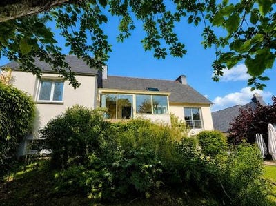 /international/fr/lannion-brittany-310108162308/