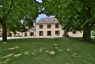 /international/fr/bergerac-aquitaine-310101185368/?lang=zh-cn