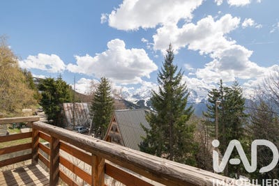 /international/fr/huez-alpe-d-huez-rhone-310109177243/