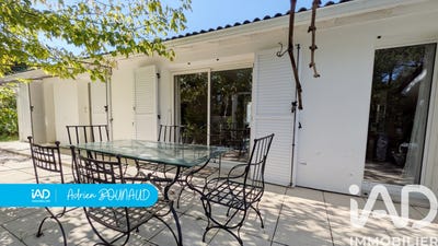 /international/fr/canejan-aquitaine-310104312220/