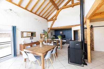 /international/fr/longchaumois-franche-comte-310107864169/
