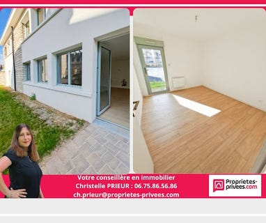 /international/fr/chalons-en-champagne-ardennes-310101172674/?lang=zh-tw