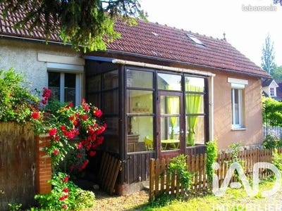 /international/fr/leves-centre-val-de-loire-310106047757/