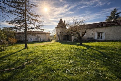 /international/fr/cauzac-aquitaine-310105994171/