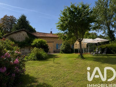 /international/fr/maisonnais-sur-tardoire-limousin-310108562453/