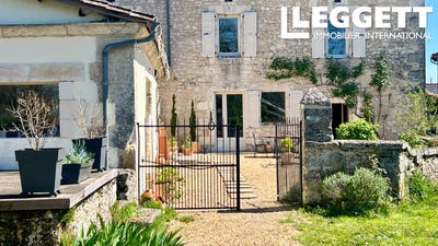 /international/fr/rudeau-ladosse-aquitaine-310098798601/?lang=en