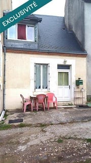 /international/fr/issoudun-centre-val-de-loire-120095314857/