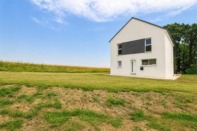 /international/fr/fretoy-le-chateau-picardie-310109106426/