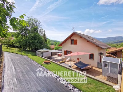 /international/fr/villard-rhone-310108594802/