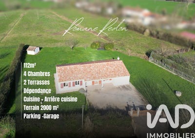 /international/fr/soreze-midi-pyrenees-310106421775/