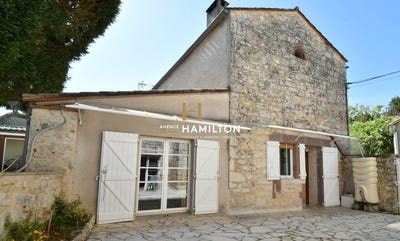 /international/fr/cordes-sur-ciel-midi-pyrenees-310107557848/