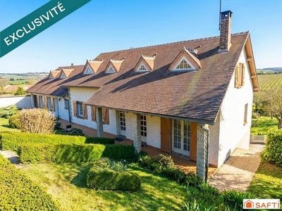 /international/fr/coulanges-la-vineuse-burgundy-310106797658/