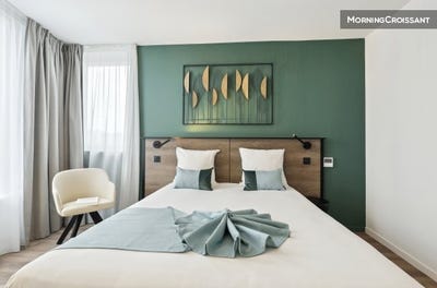 /international/fr/colombes-ile-de-france-310106410570/