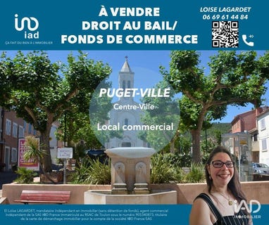 /international/fr/puget-ville-provence-alpes-cote-d-azur-310106132287/