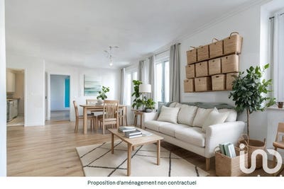 /international/fr/fontenay-sous-bois-ile-de-france-310100663107/?lang=zh-tw