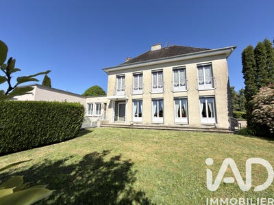 /international/fr/gueret-limousin-310108270996/
